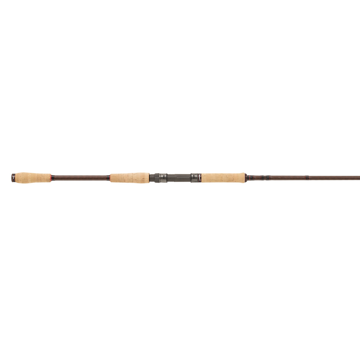 Abu Garcia Beast Pro 902 H Pike 40-100 gram Spin