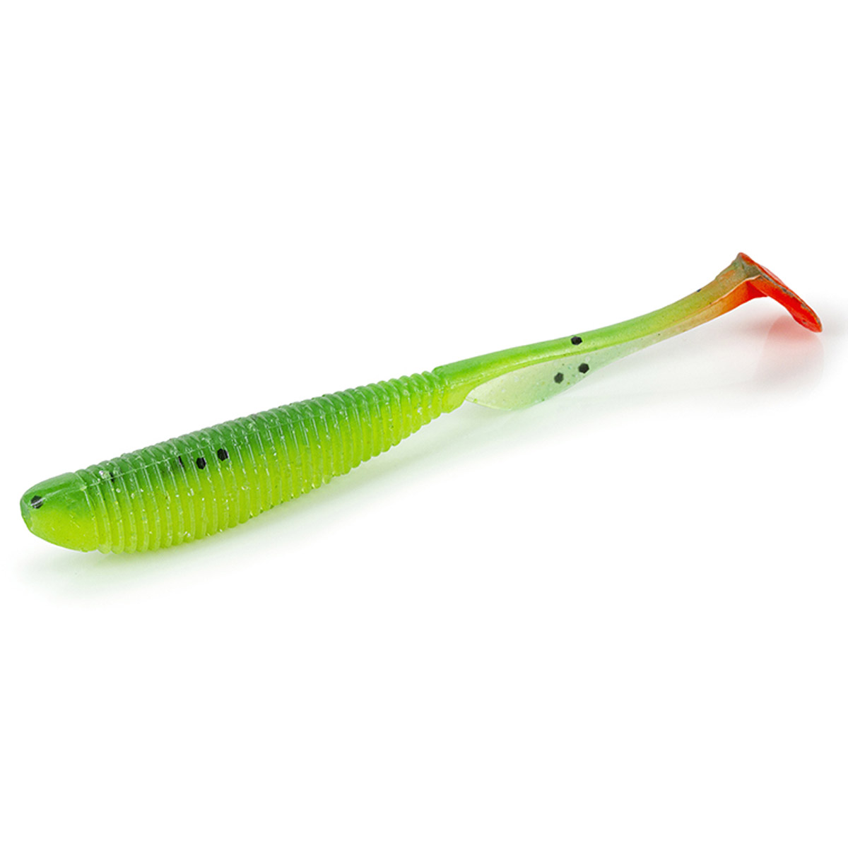 Molix RA Shad 2,5 inch 