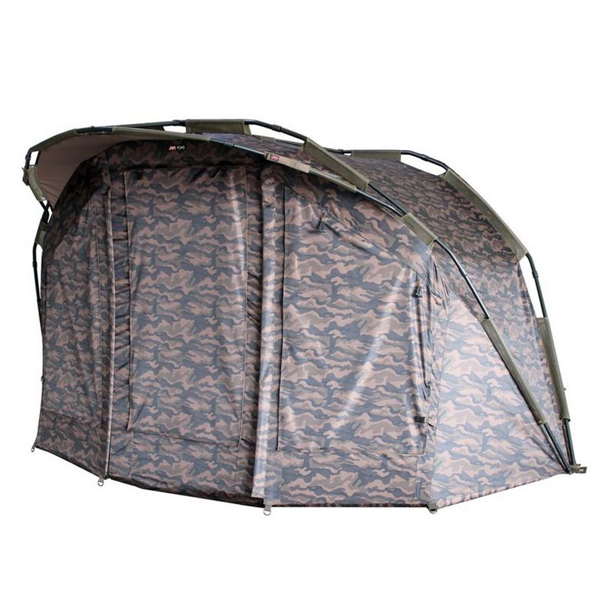 JRC Rova Peak Bivvy 1 Man  JRC Rova Peak Bivvy 1 Man
