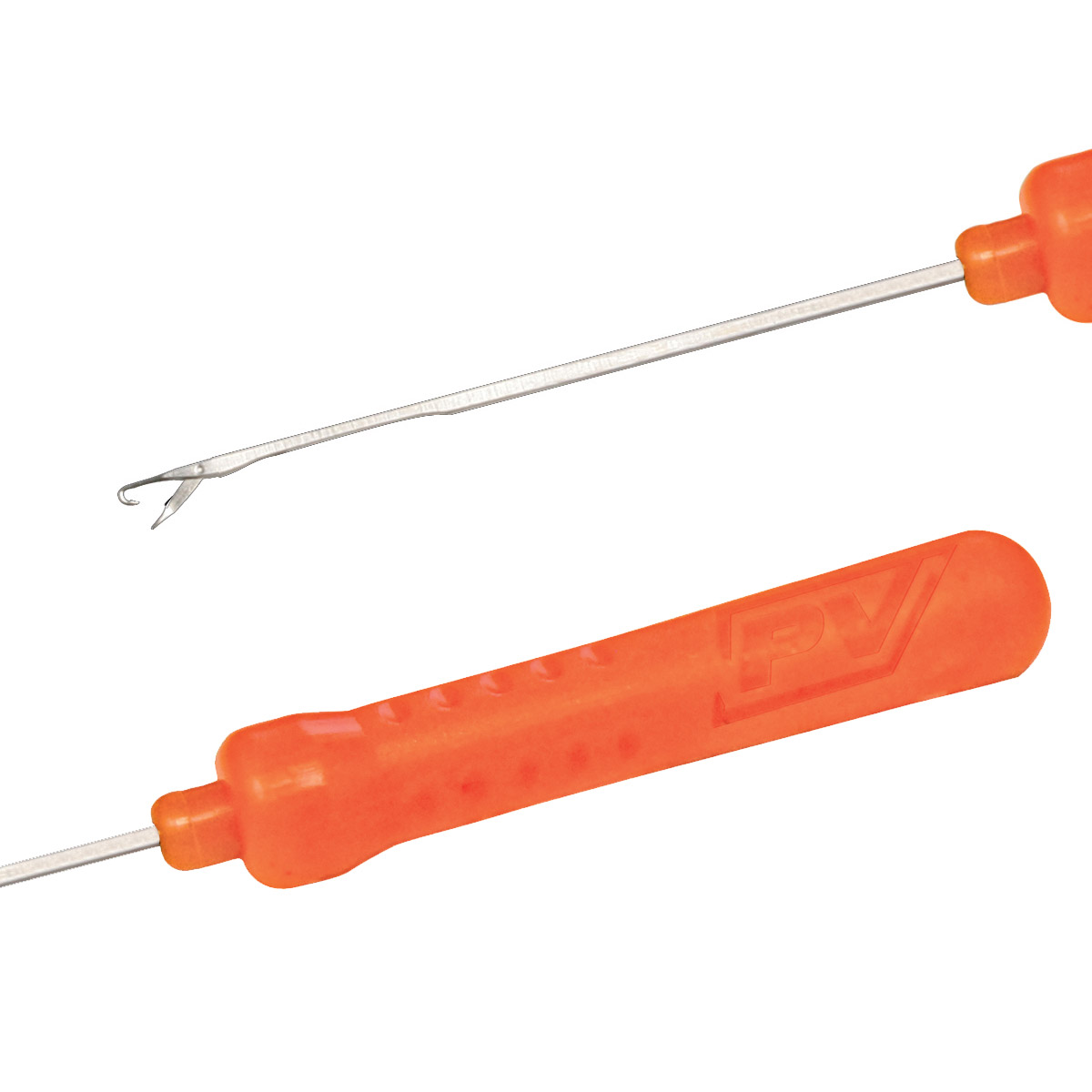Rig Solutions Baitlip Splicing Needle