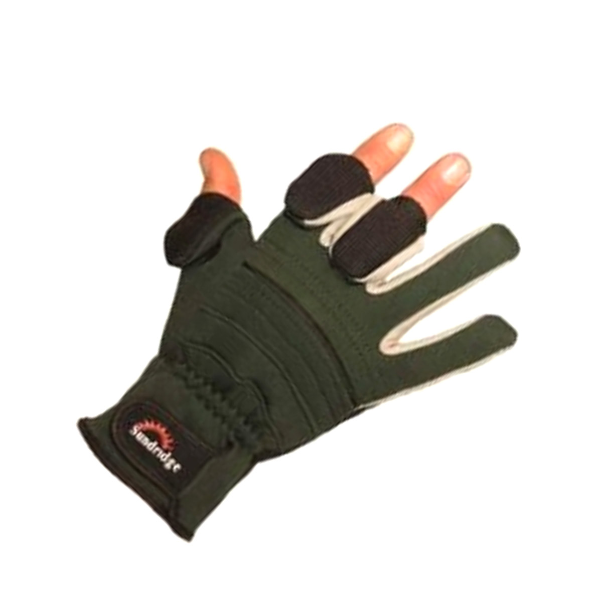 Sundridge Neoprene Hydra Handschoenen Sundridge Neoprene Hydra Handschoenen