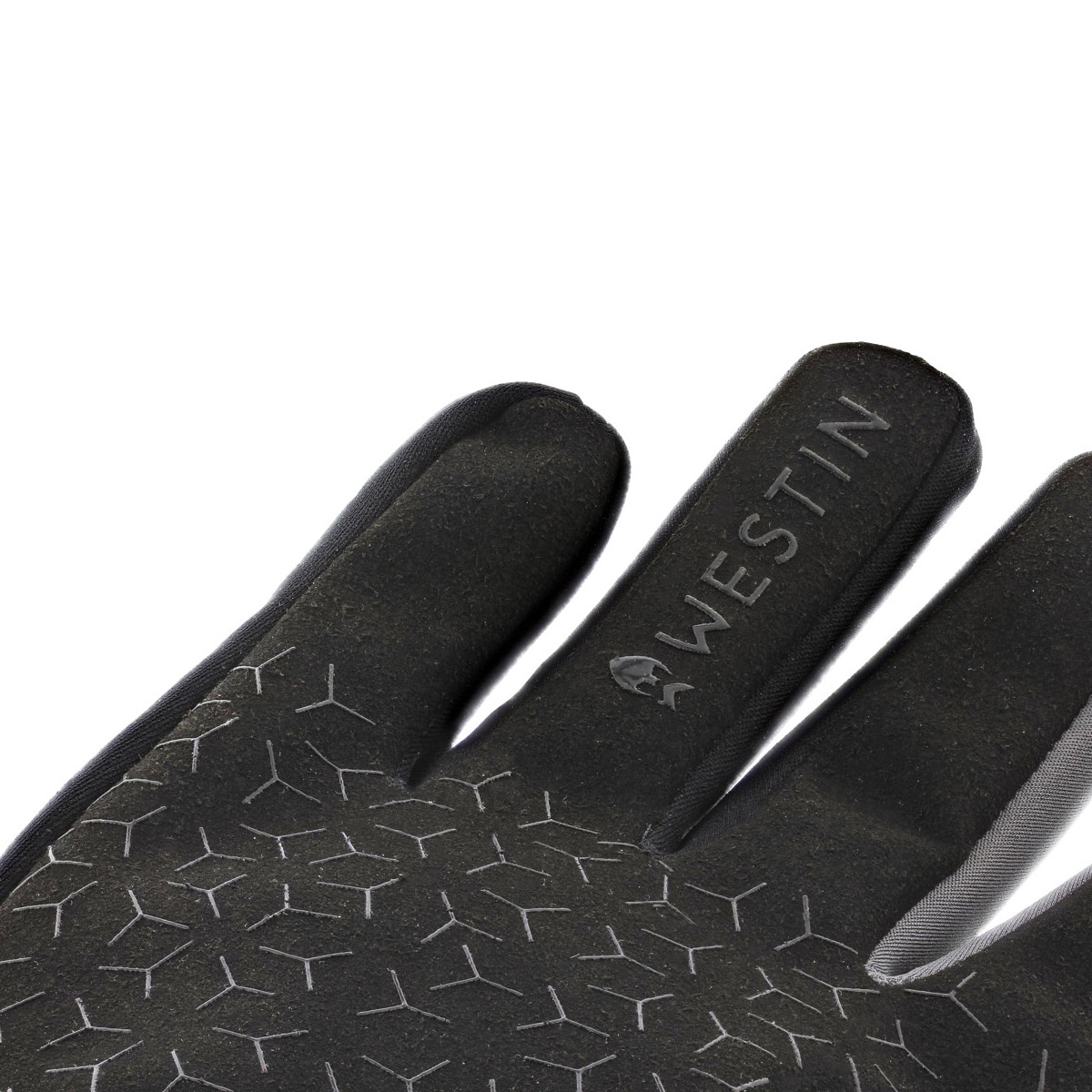 Westin Winter Gloves