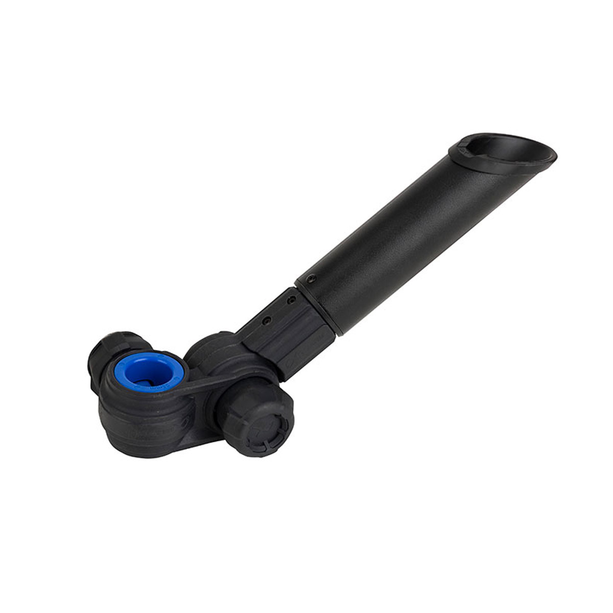 Matrix 3D-R Angled Rod Holder Fox Matrix 3D-R Angled Rod Holder