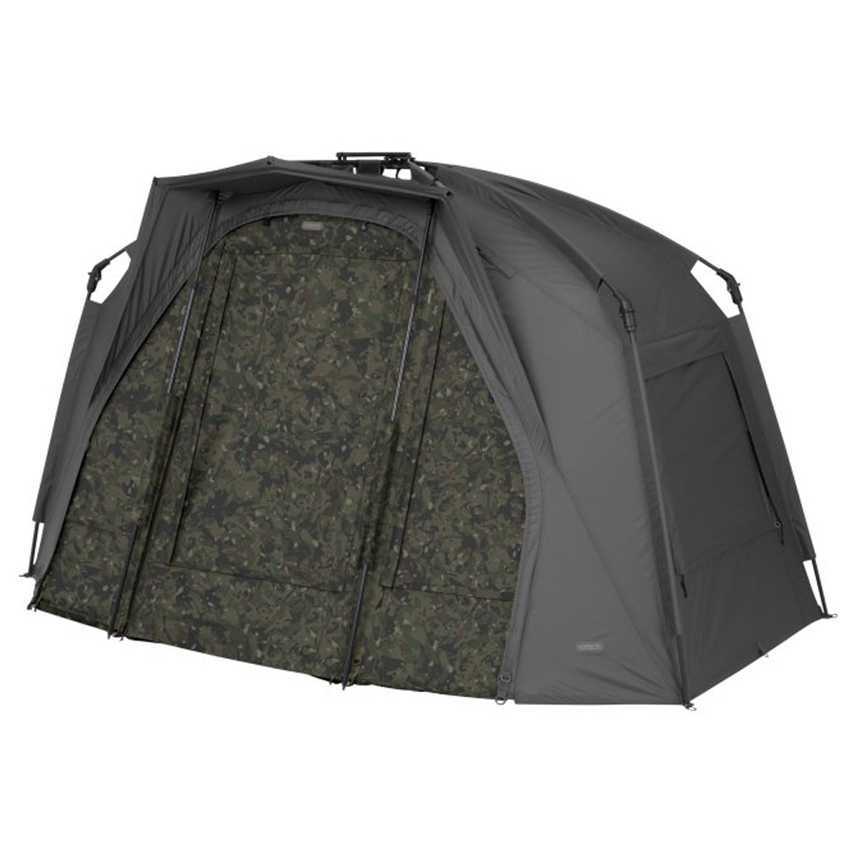 Trakker Tempest RS Brolly Full Infill Panel Camo