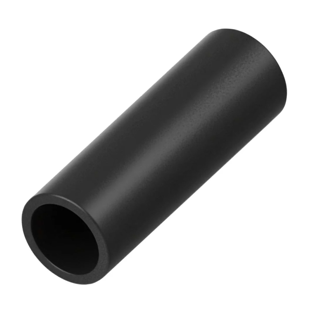 BKK Singel Barrel Crimp