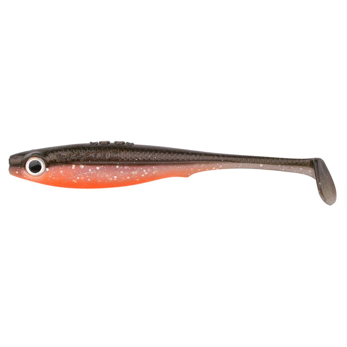 Spro IRIS Popeye 14 cm 