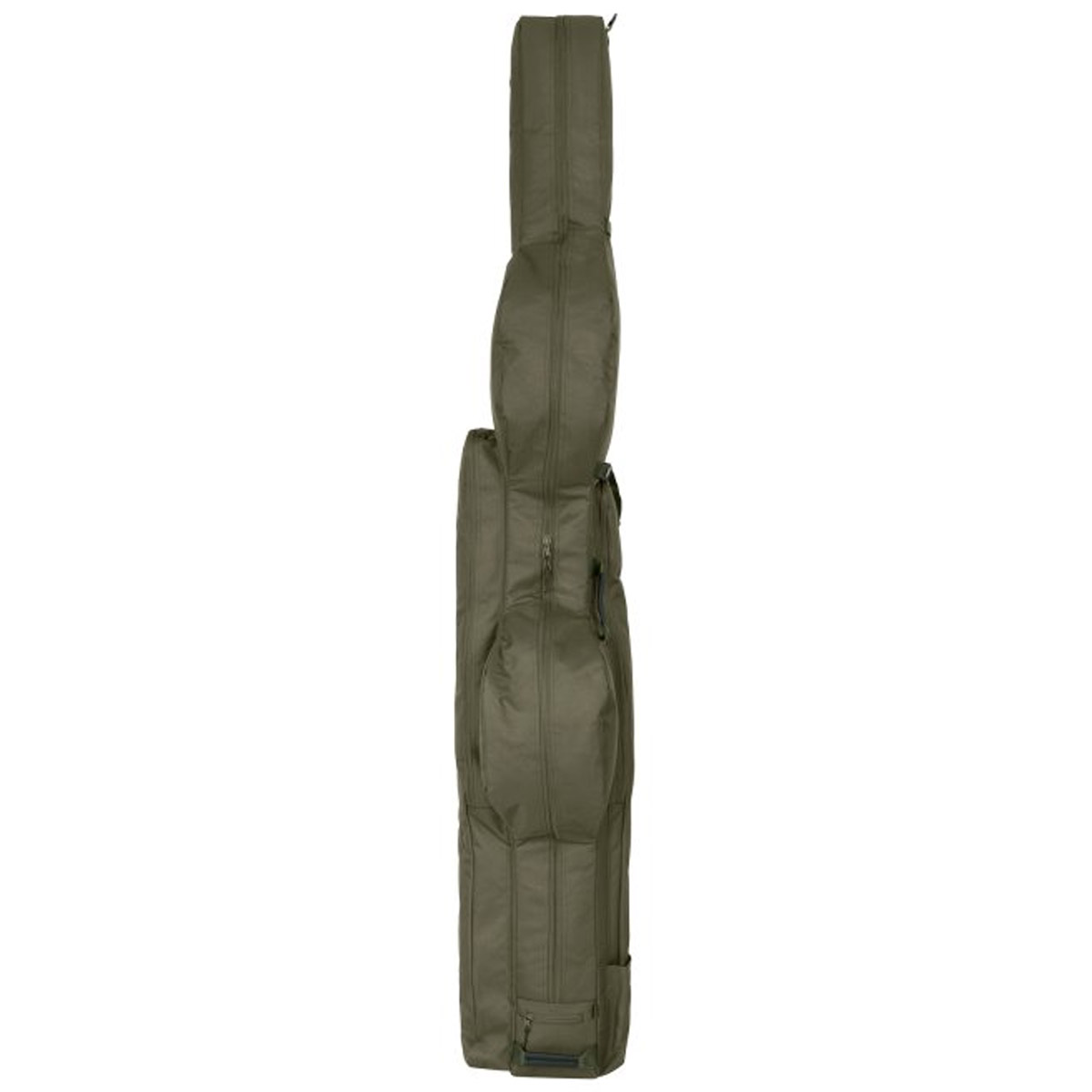 Trakker NXG Compact 5 Rod Sleeve 12FT