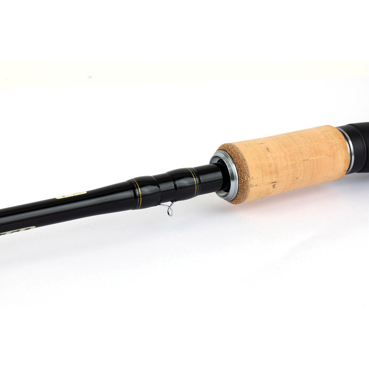 ShimanoYasei LTD Zander Finesse Jigging 270 M Spinning