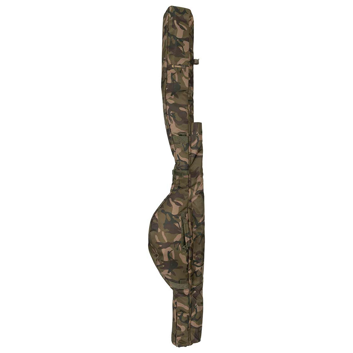 Fox Camolite™ Tri Sleeves Fox Camolite™ Tri Sleeves