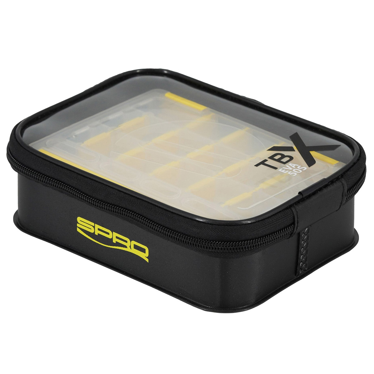 Spro TBX EVA Box 50S Spro TBX EVA Box 50S