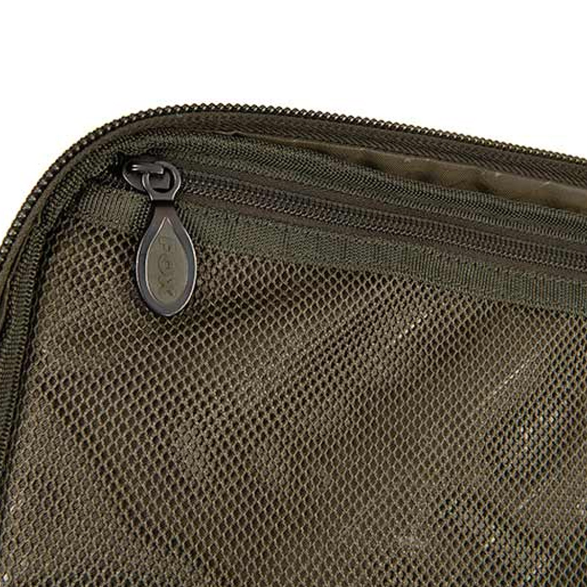 Fox Camolite™ Compact Carryall