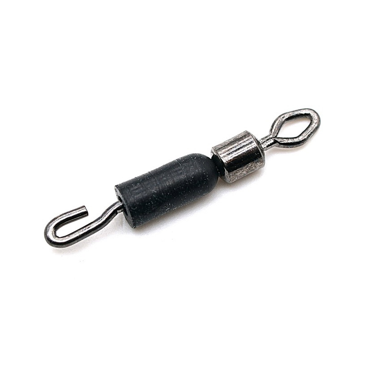 Guru Heli Swivel