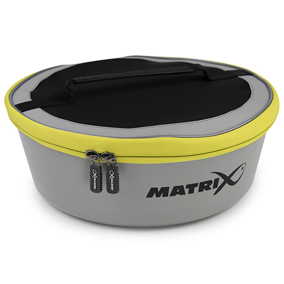 Matrix EVA Airflow Bowl 7.5 Liter