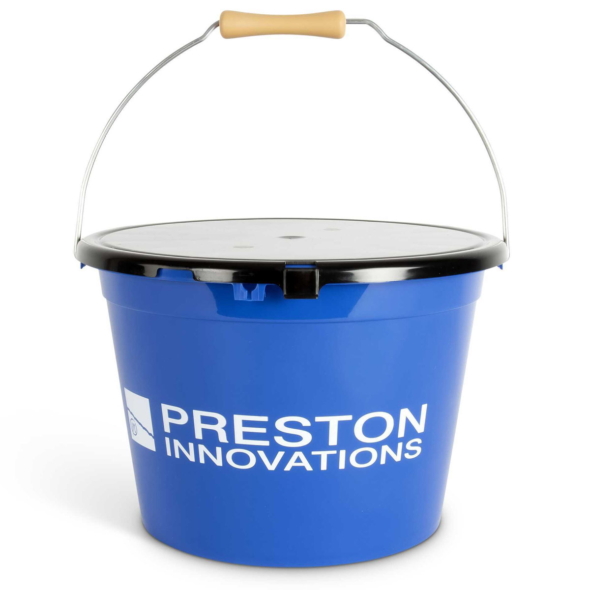 Preston Innovations Bucket Set 13 Liter