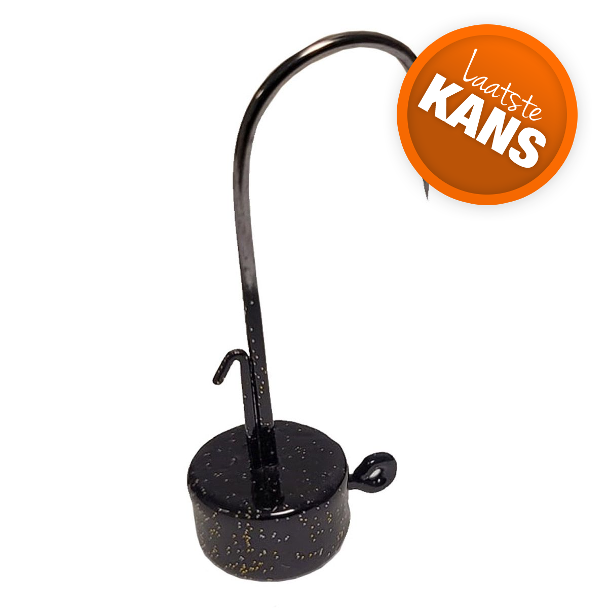 River7 Ned Rig Jighead