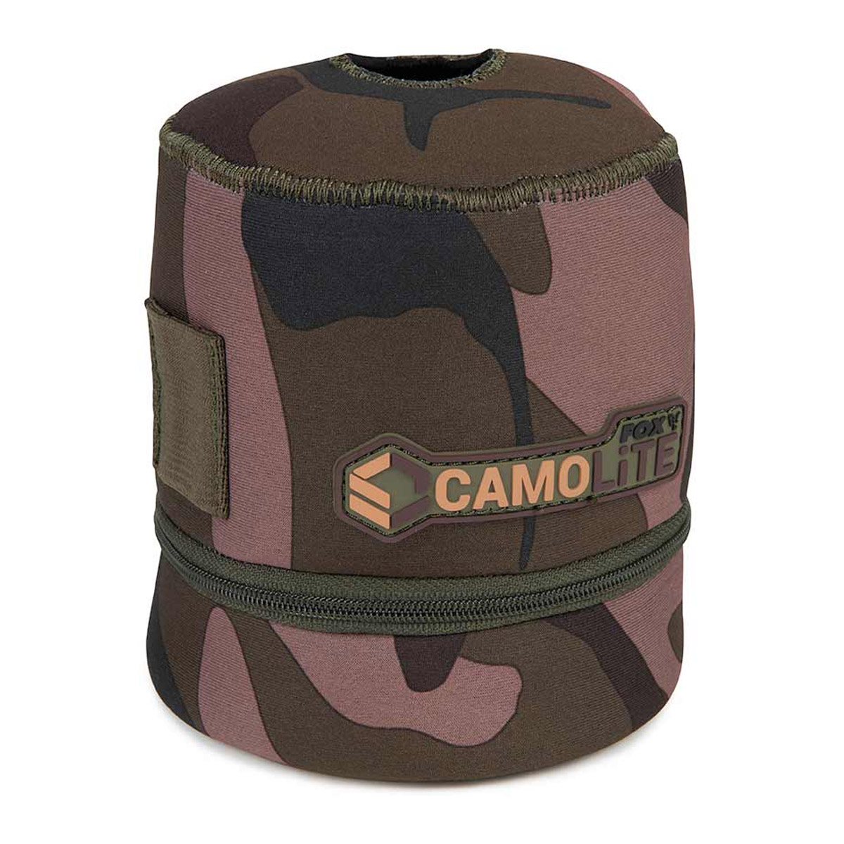 Fox Camolite™ Gas Cannister Sleeve