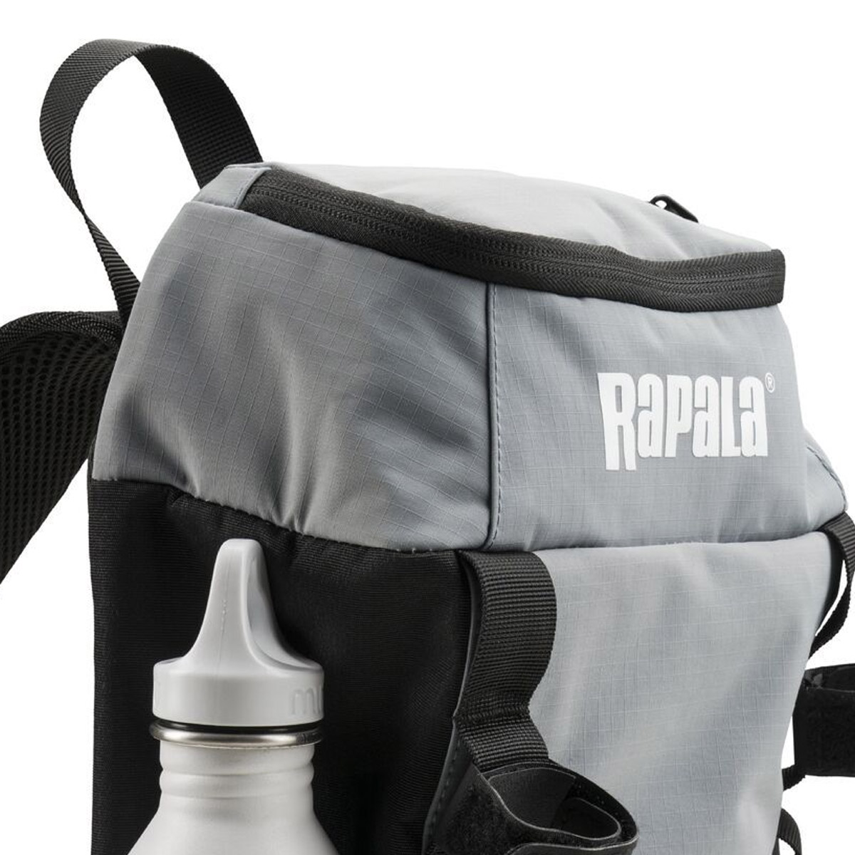 Rapala Countdown Sling Bag