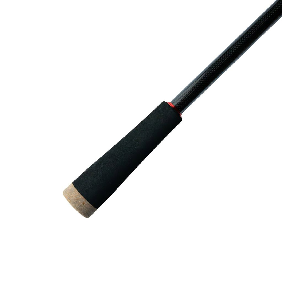 Rozemeijer Venator Light Spin 2,40M 10-30 Gram 