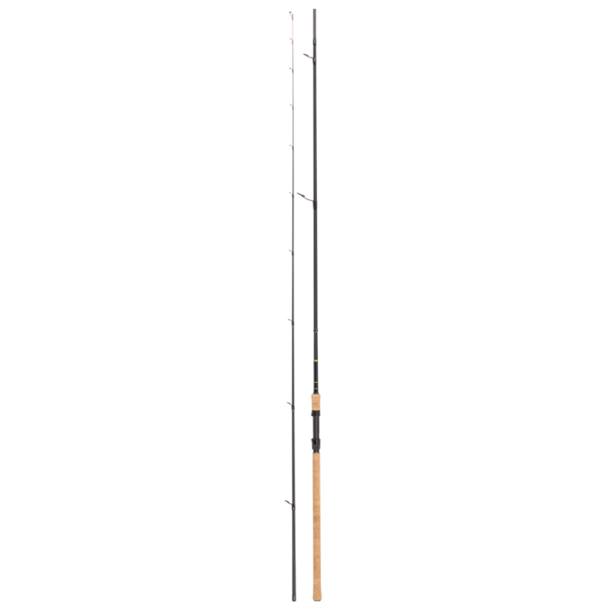 Korum Limitless 10FT 60 Gram