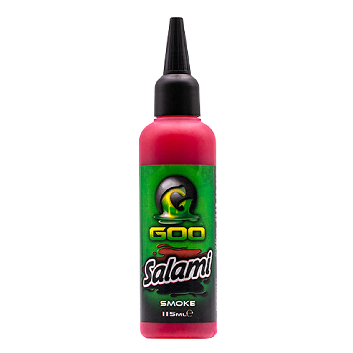 Korda Goo Salami Smoke