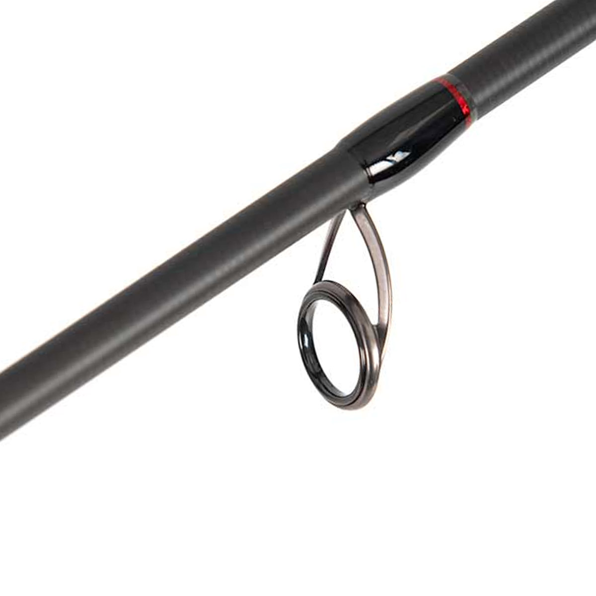 Fox Rage Prism X Vertical Spin Rod 1,85M Tot 50 Gram