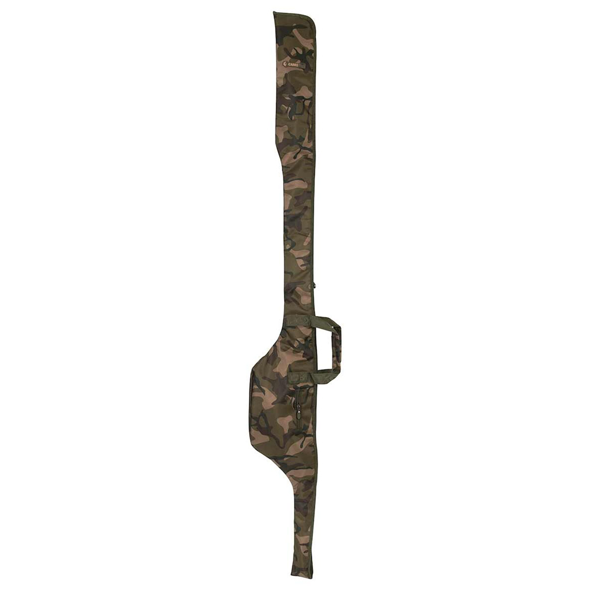 Fox Camolite™ Single Rod Sleeves Fox Camolite™ Single Rod Sleeves