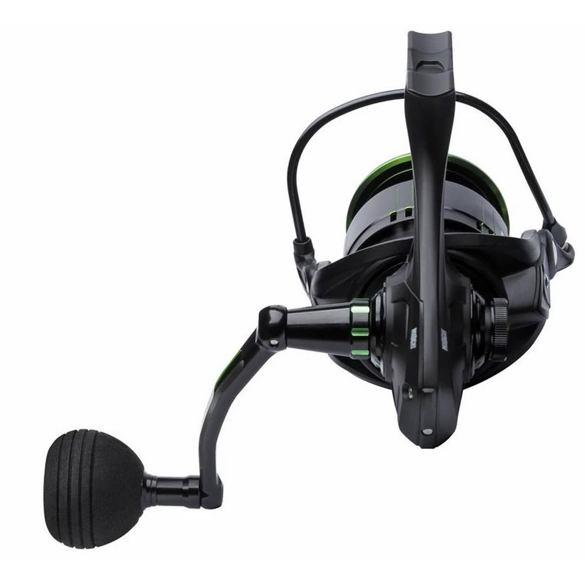 Madcat Dominion Spinning Reel 4500