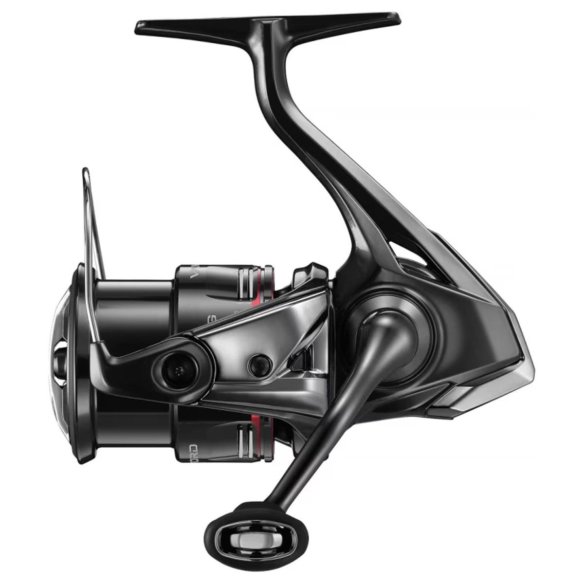 Shimano Vanford FA 2500