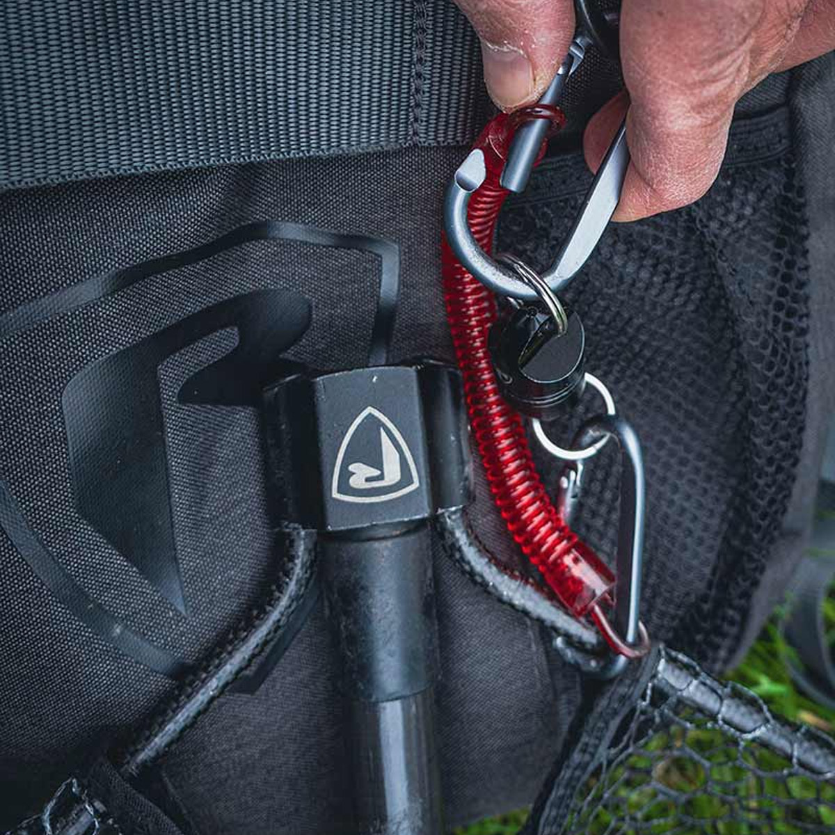 Fox Rage Net Magnet 5 KG