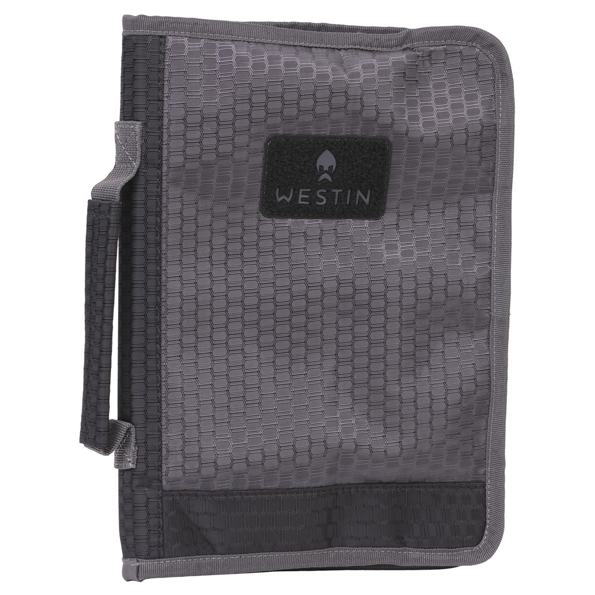 Westin W4 Rig Wallet Medium