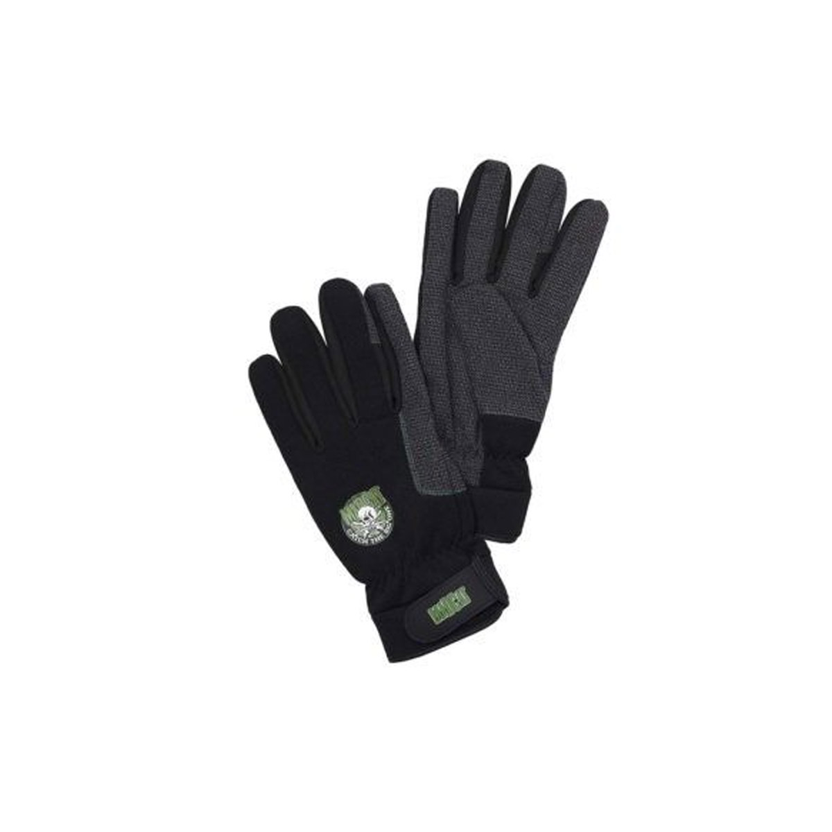 Madcat Pro Gloves XL/XXL