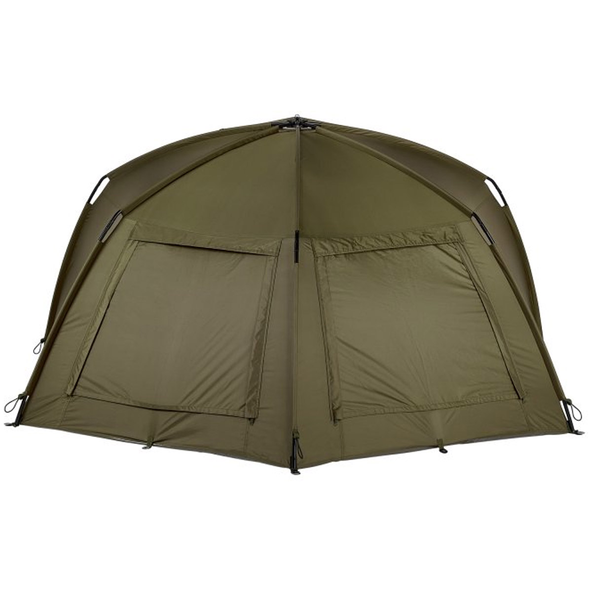 Trakker Tempest 100 Trakker Tempest 100