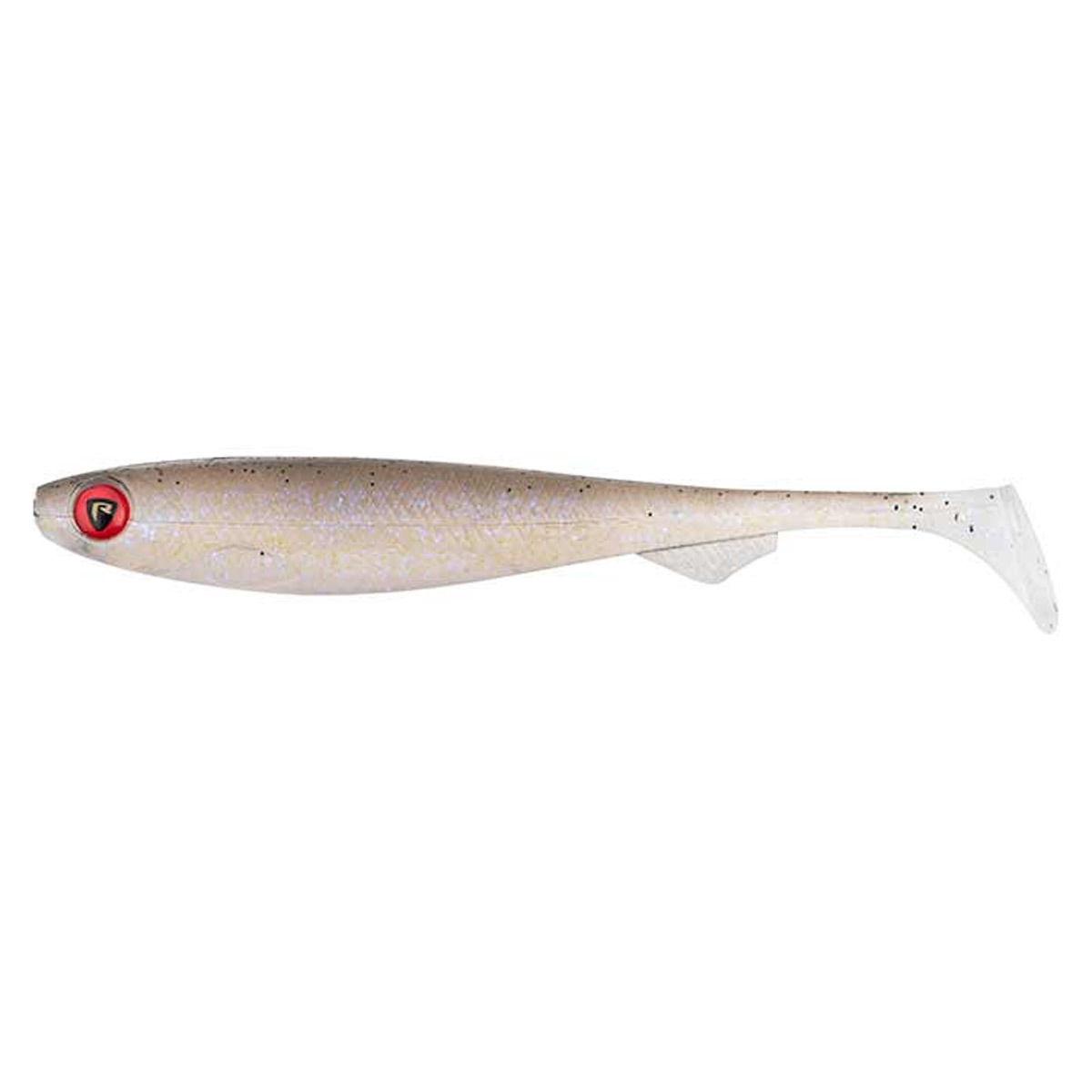 Fox Rage Slick Shad 11 CM