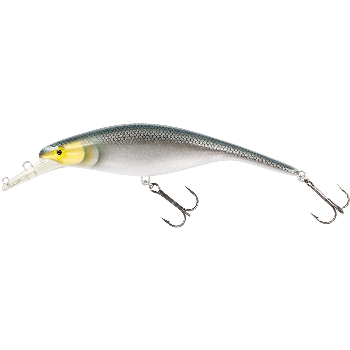 Westin Platypus Crankbait 16 cm