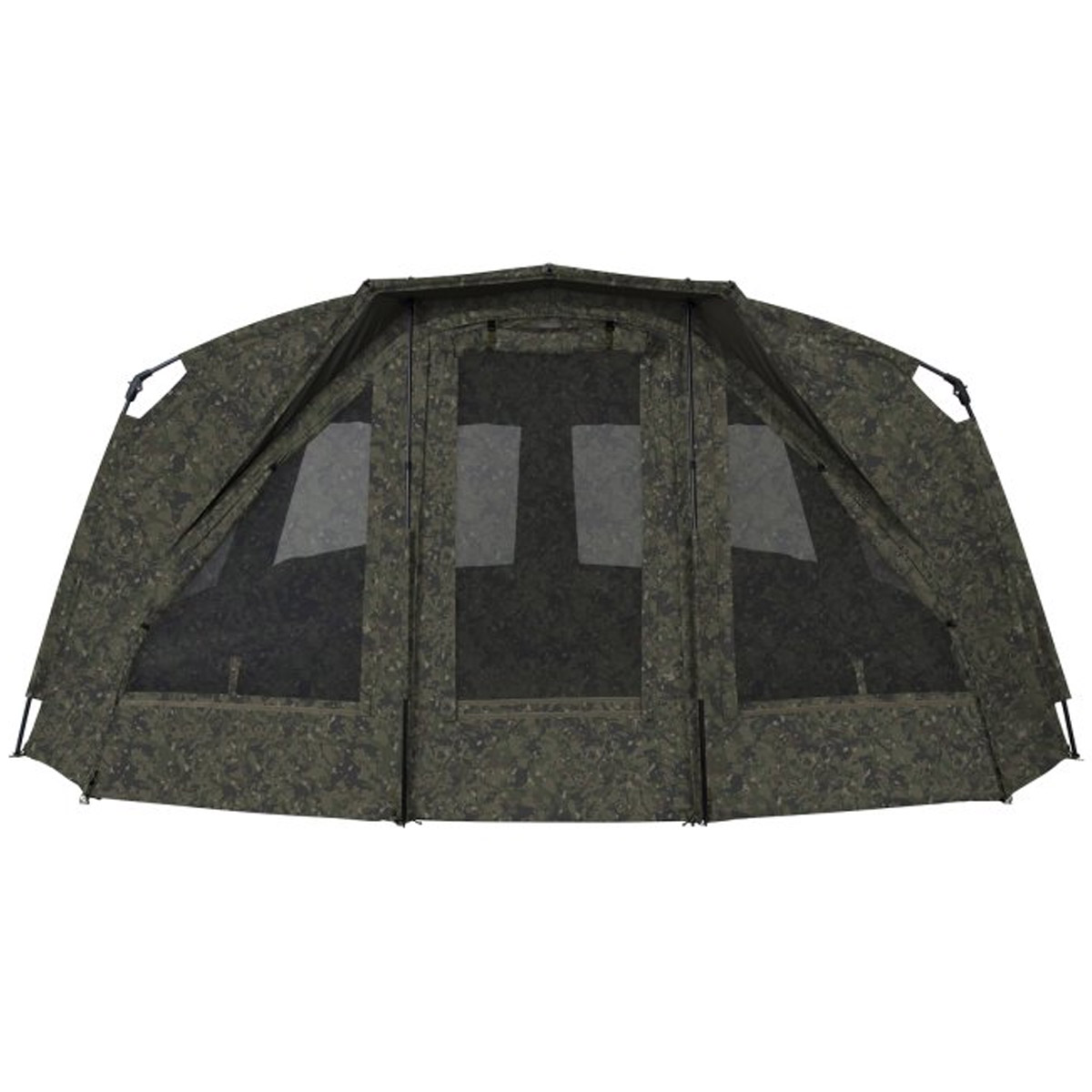 Trakker Tempest RS 200 Camo