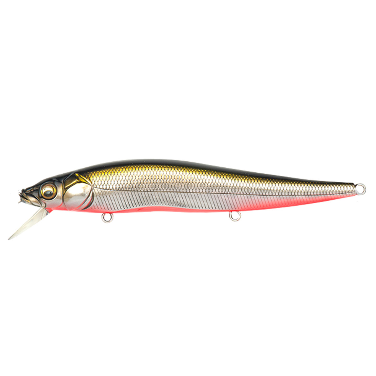 Megabass Vision Oneten FW Floating Megabass Vision Oneten FW Floating