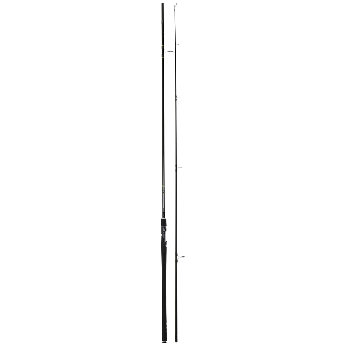 Westin W2 Deadbait Multi Purpose 3,60M 2,75 LBS 150 Gram