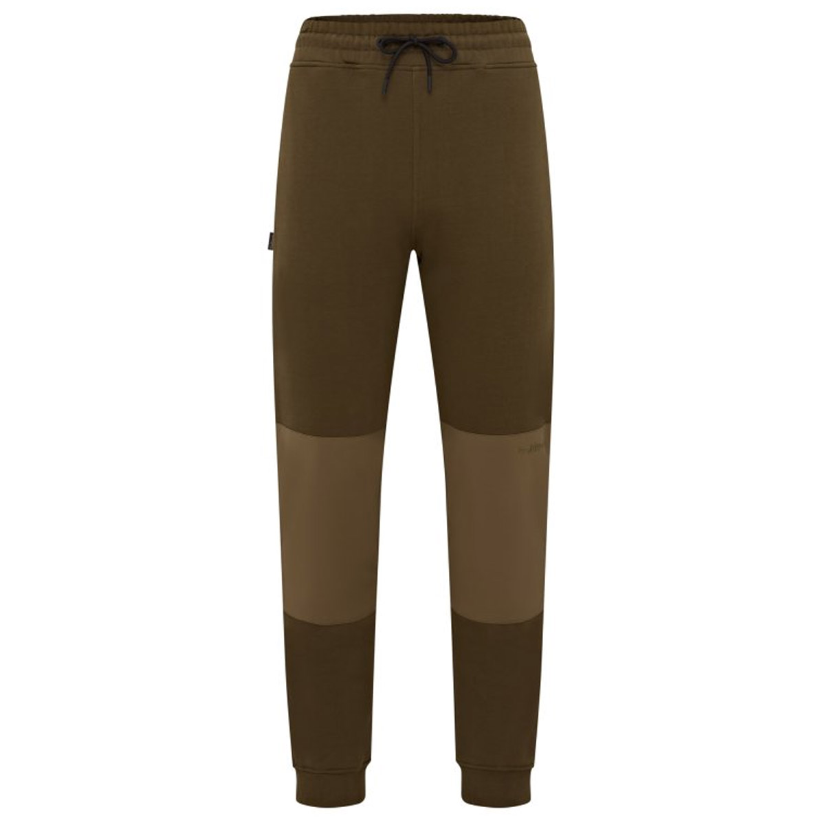 Trakker TechPro KD Joggers Trakker TechPro KD Joggers