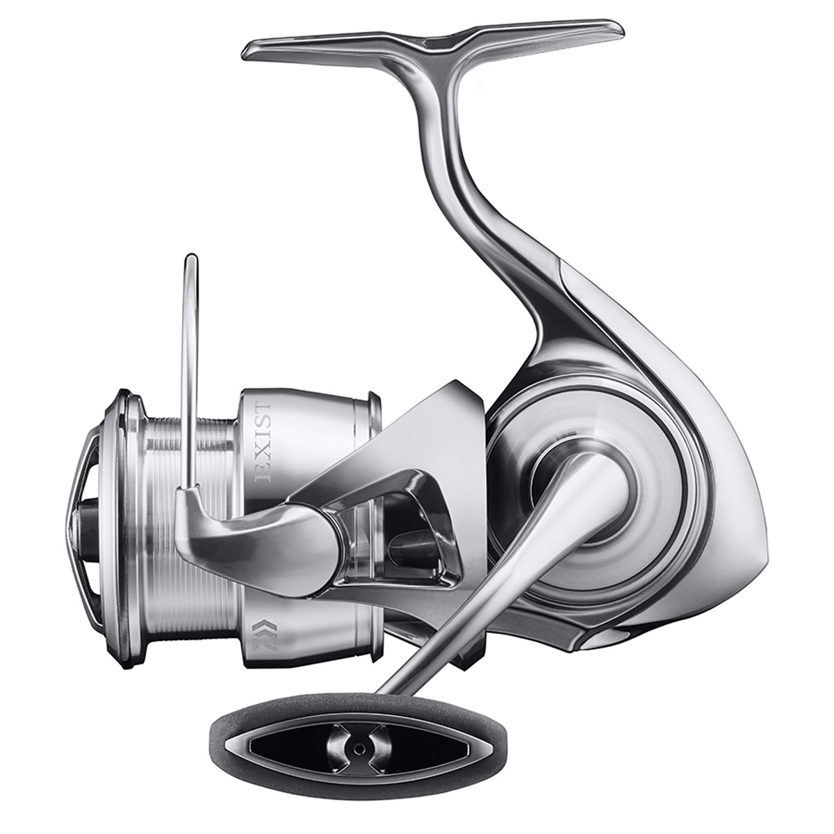 Daiwa 22 Exist G PC LT 2500D Daiwa 22 Exist G PC LT 2500D
