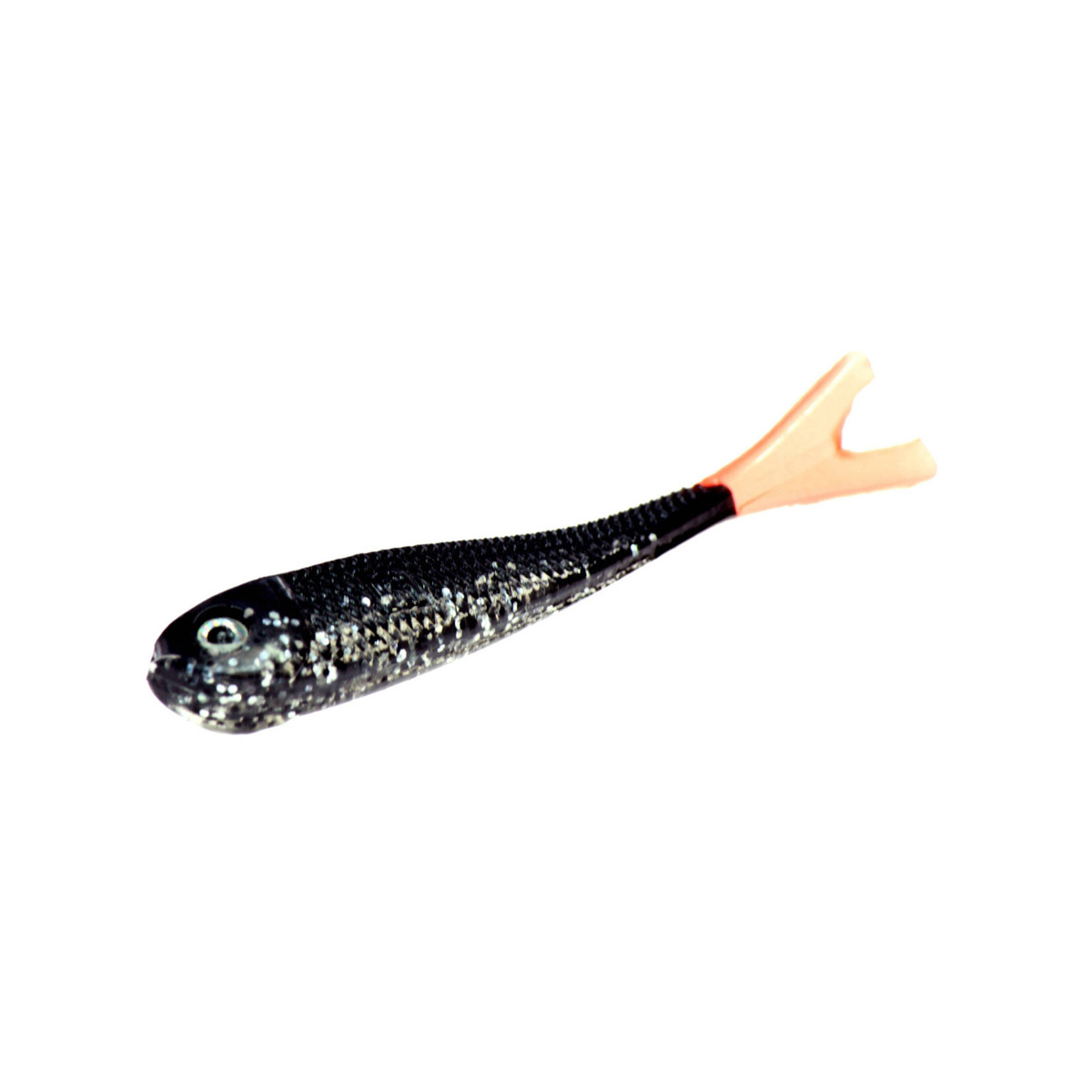 Rozemeijer  Urban Sense V-Tail