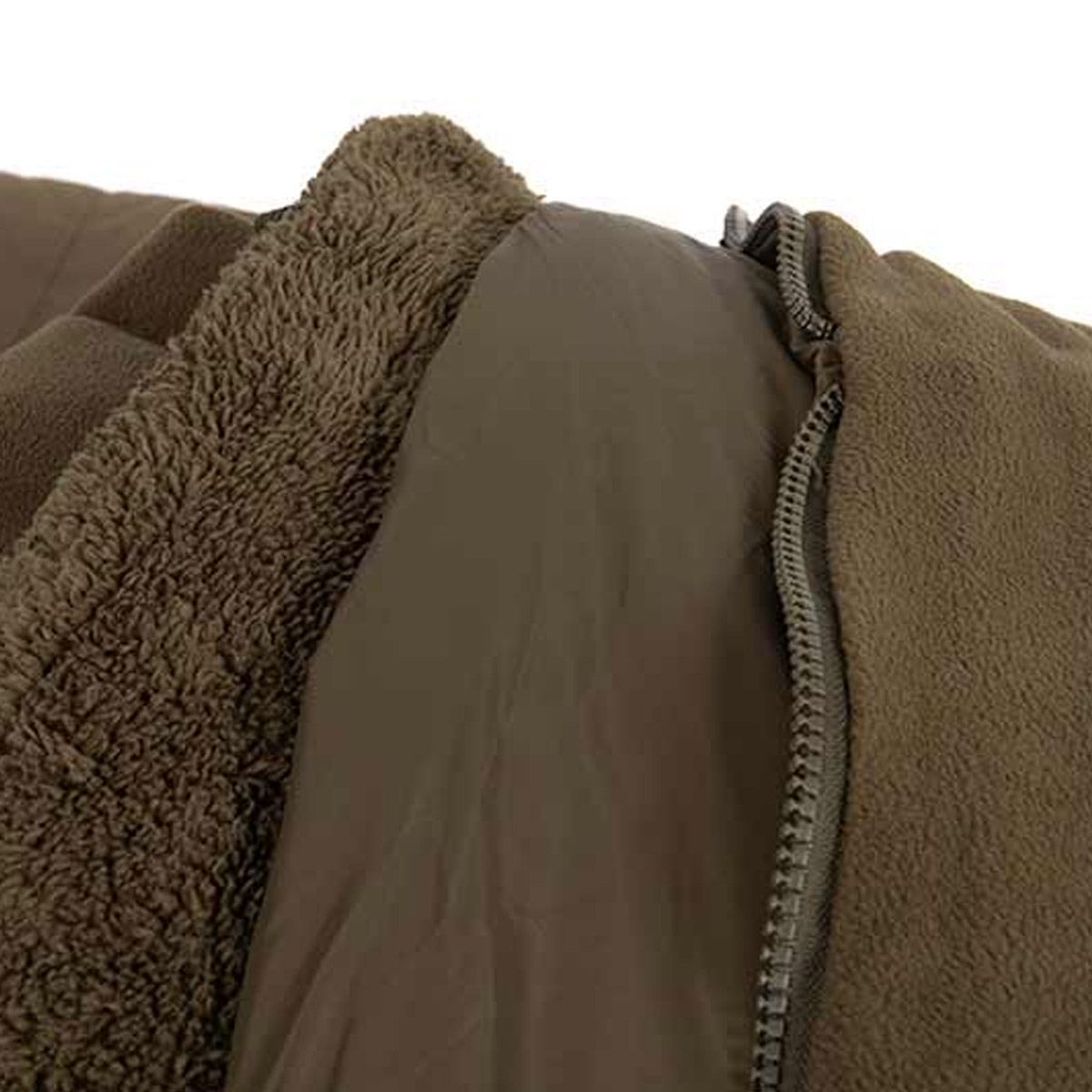 Fox Ventec All Season Sleeping Bag