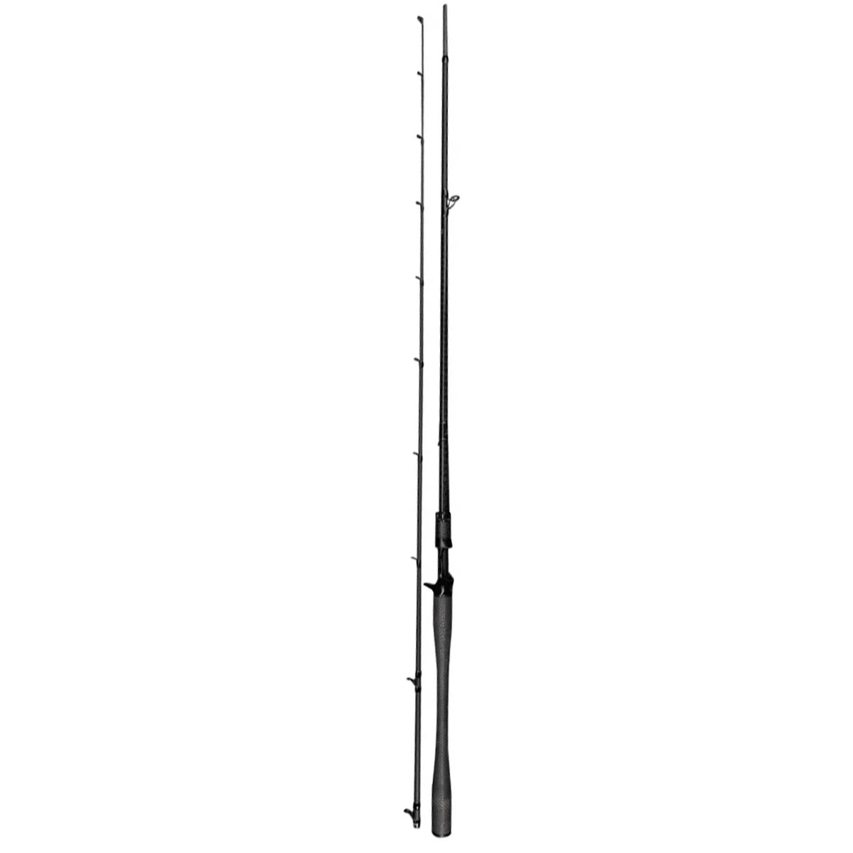 LMAB The Rodfather Casting 2,28M 30-100 Gram