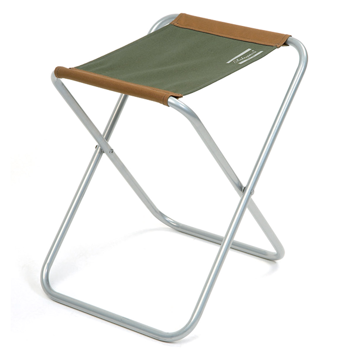 Shakespeare Folding Chair Shakespeare Folding Chair