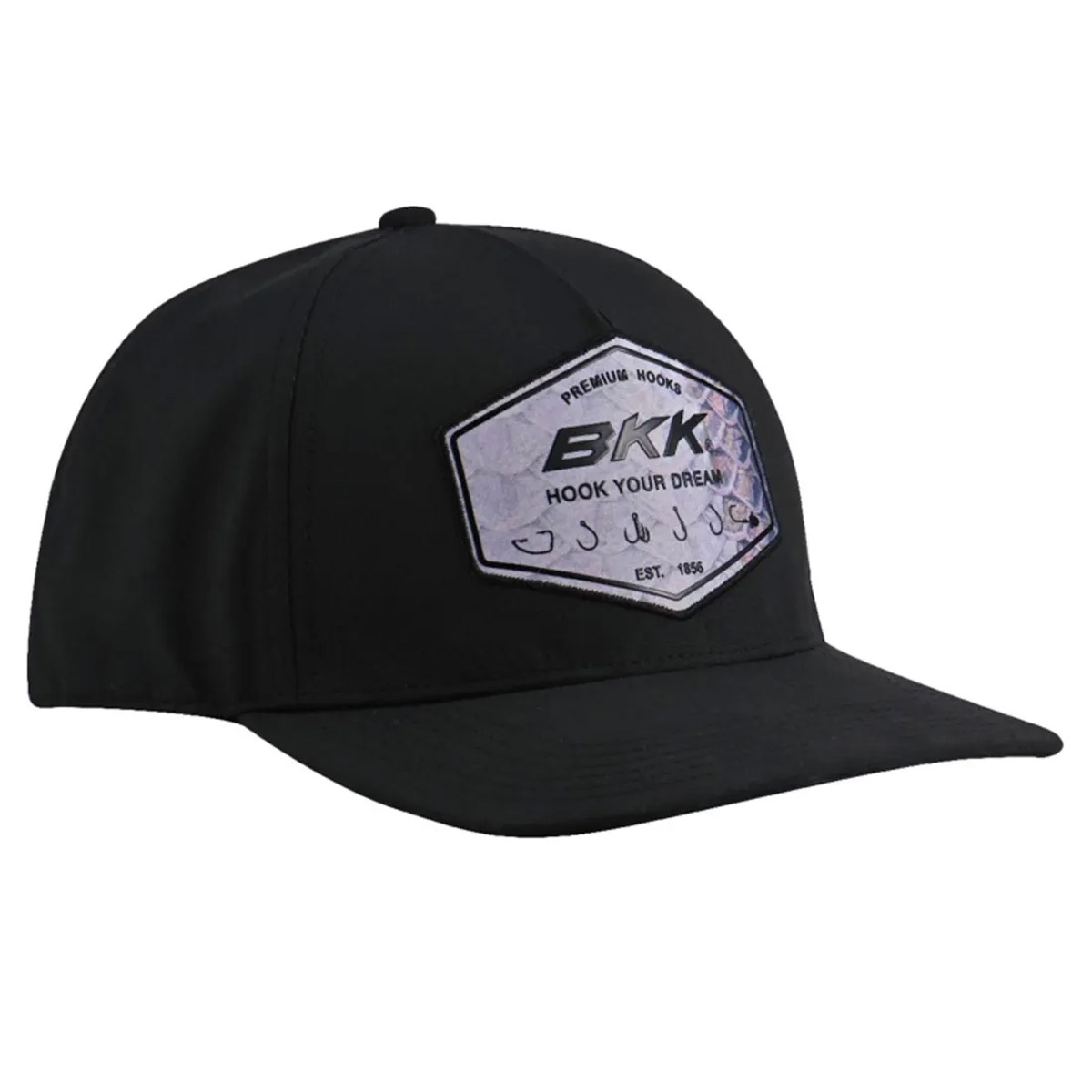 BKK Legacy Performance Hat