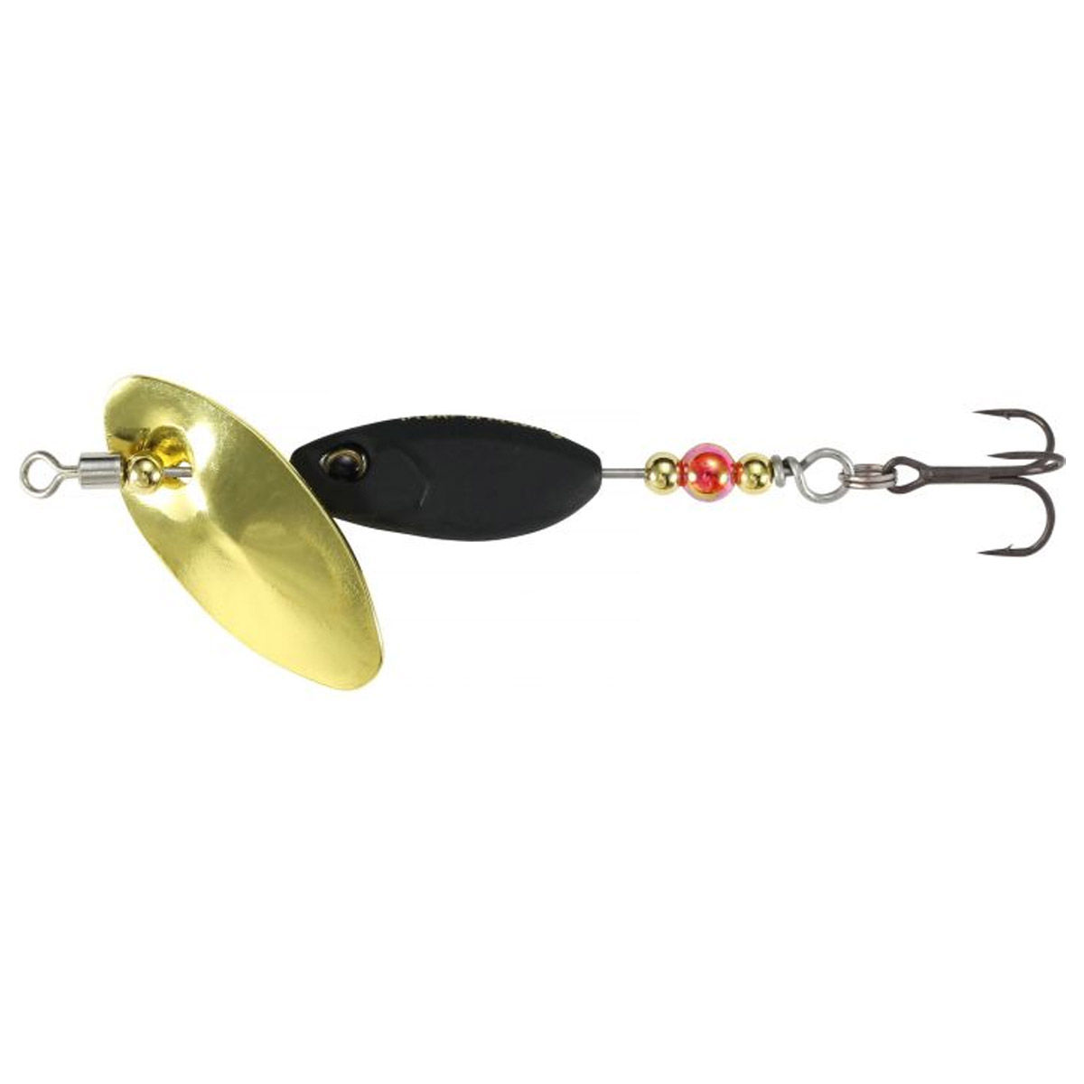 Duo Ryuki Spinner 3,5 Gram