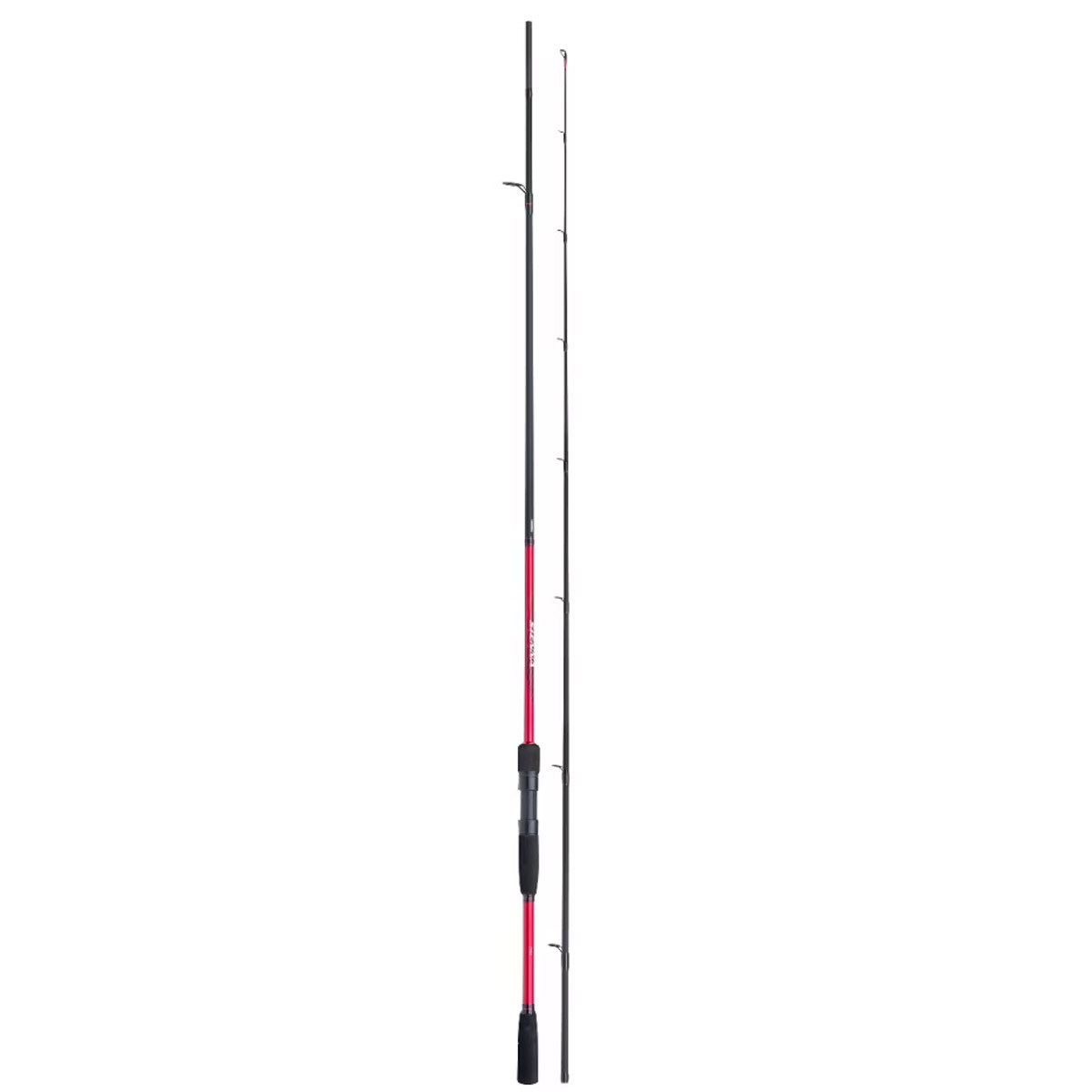 Shimano Sienna Spinning EVA 2,41M M 10-35 Gram 