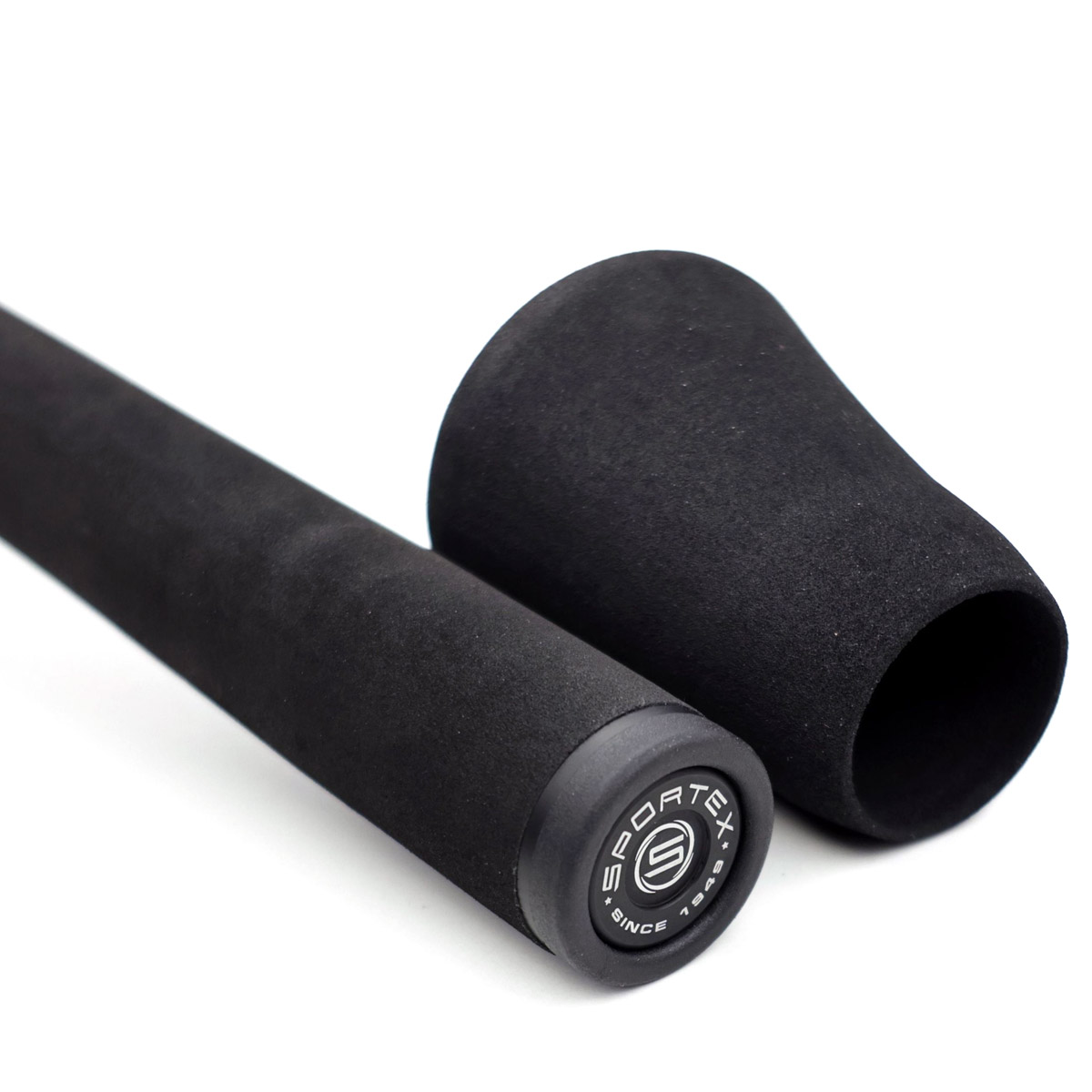 Sportex Jolokia Cat Boje 3,00M 200-500 Gram