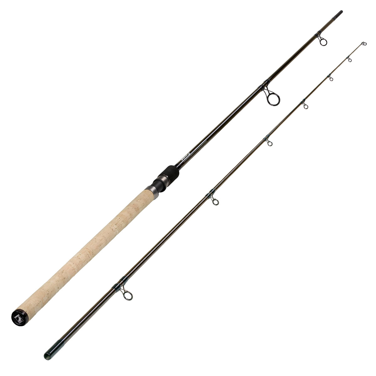 Sportex Xclusive Barbel 3,60M Dual Tip