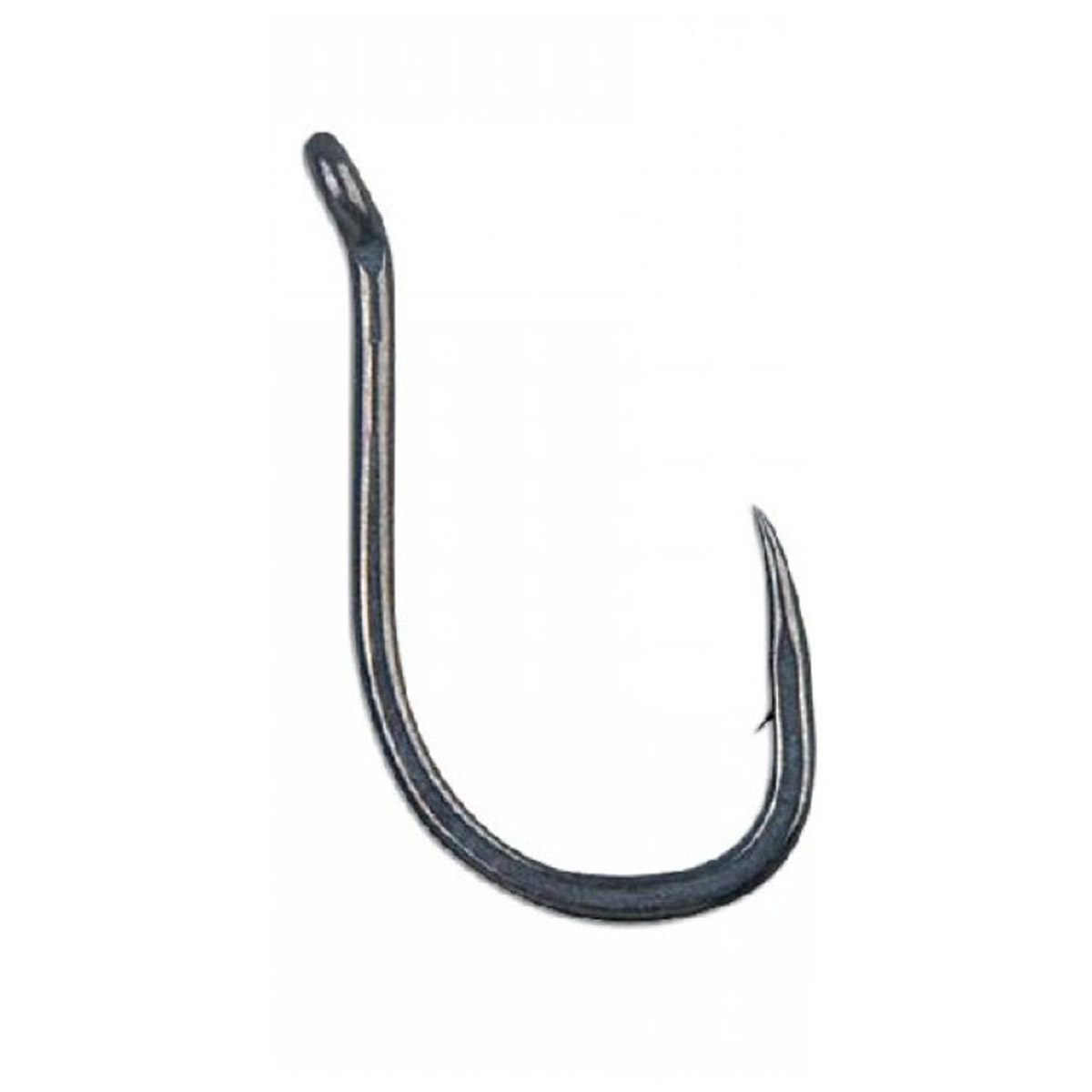 Gamakatsu G carp PTFE Wide Gape Super