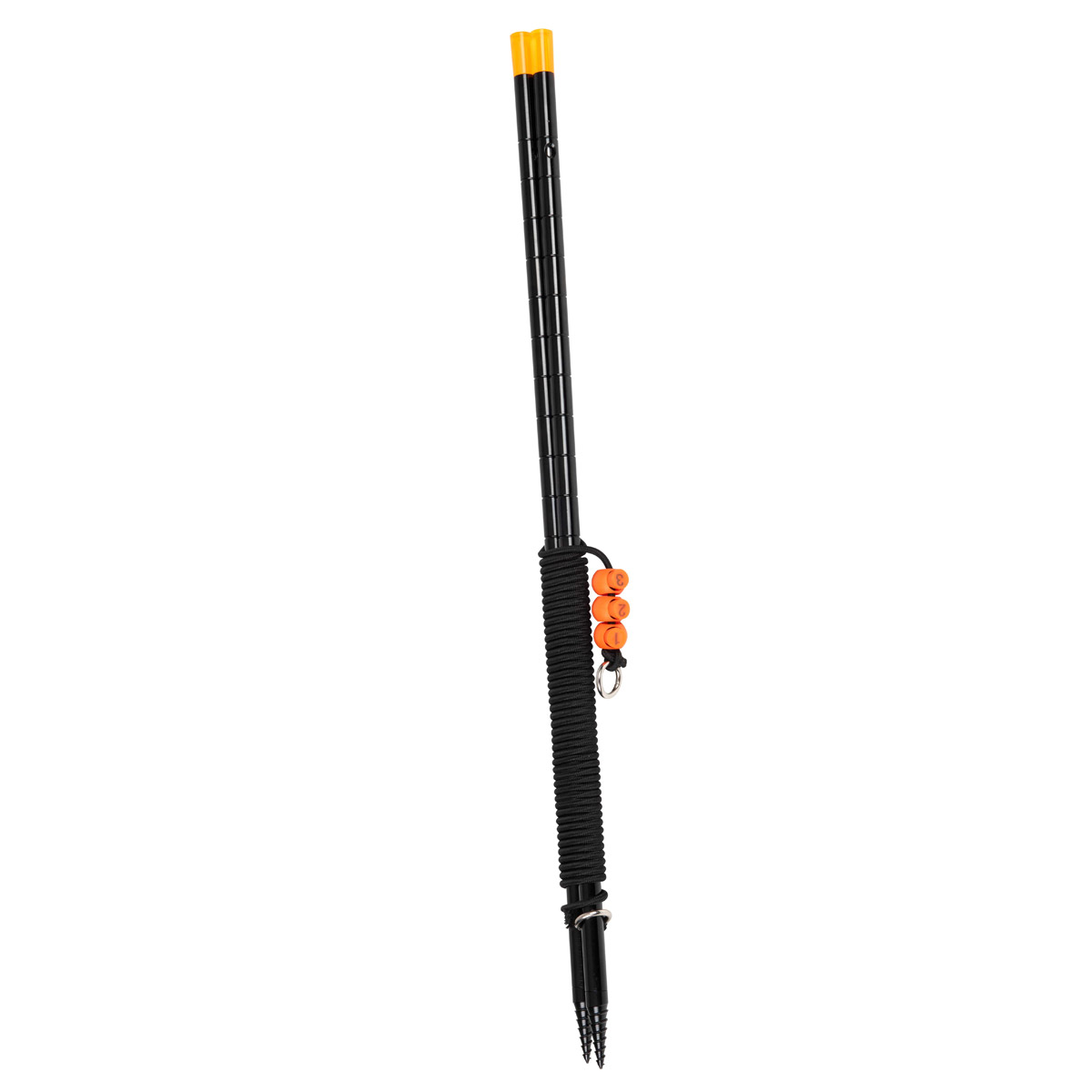 Fox Pro Marker Sticks